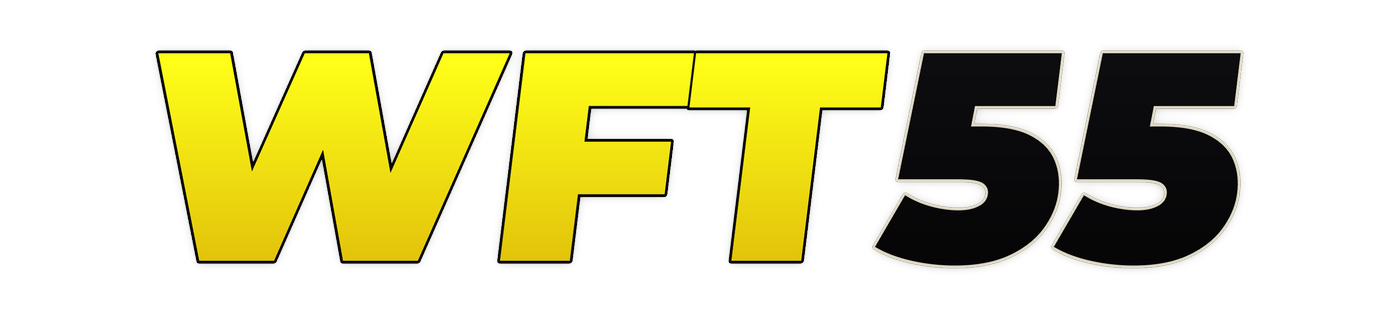 wft55